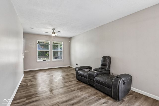 1924 Cornell Avenue, Indianapolis, IN 46202