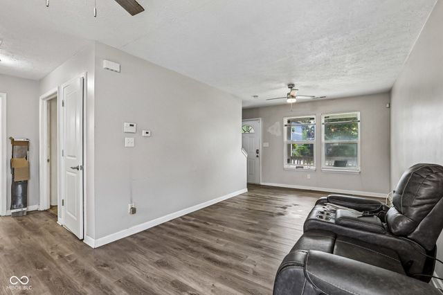 1924 Cornell Avenue, Indianapolis, IN 46202