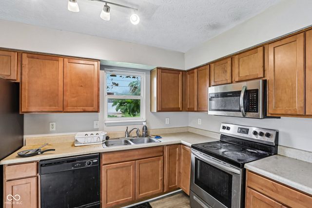 1924 Cornell Avenue, Indianapolis, IN 46202