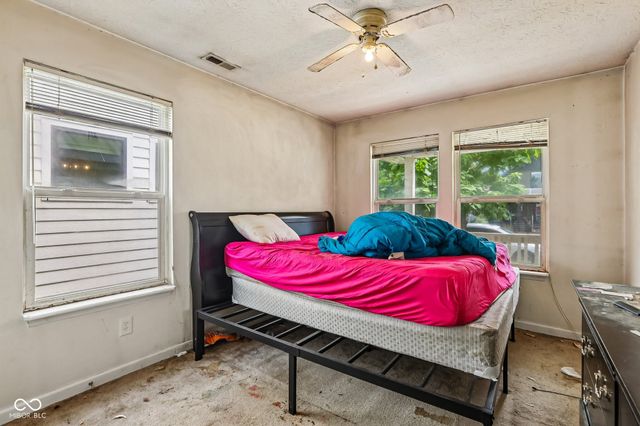 1924 Cornell Avenue, Indianapolis, IN 46202