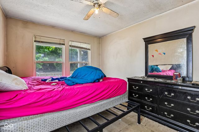 1924 Cornell Avenue, Indianapolis, IN 46202
