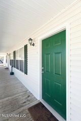 5080 Gautier Vancleave Road, B11, Gautier, MS 39553