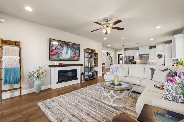 1764 Dartmoor Drive, Carrollton, TX 75010