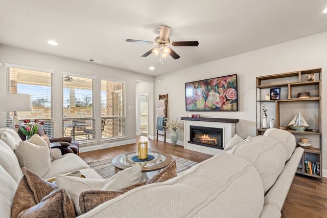 1764 Dartmoor Drive, Carrollton, TX 75010