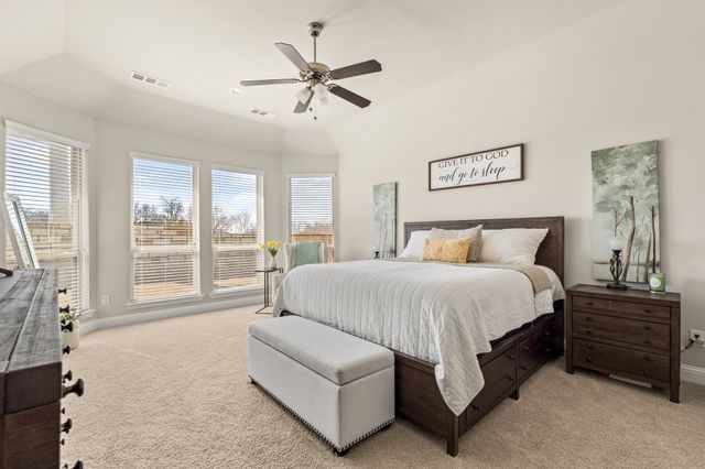 1764 Dartmoor Drive, Carrollton, TX 75010