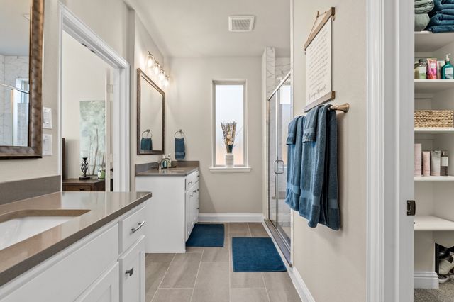 1764 Dartmoor Drive, Carrollton, TX 75010