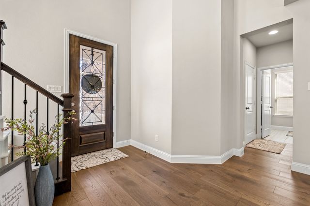 1764 Dartmoor Drive, Carrollton, TX 75010