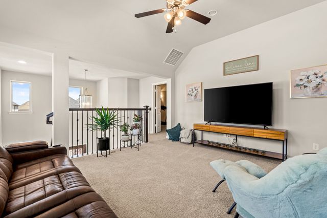 1764 Dartmoor Drive, Carrollton, TX 75010