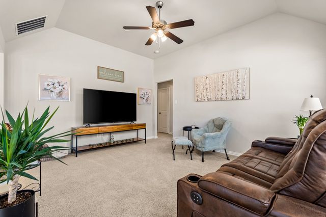 1764 Dartmoor Drive, Carrollton, TX 75010