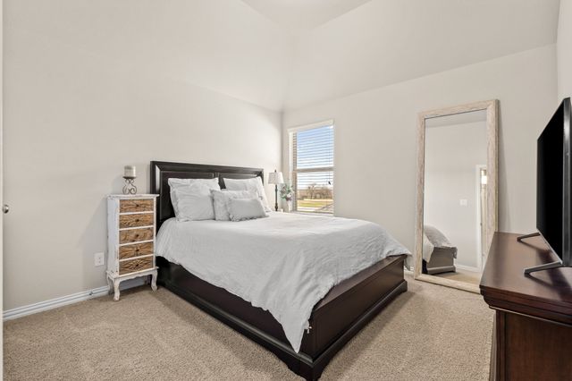 1764 Dartmoor Drive, Carrollton, TX 75010