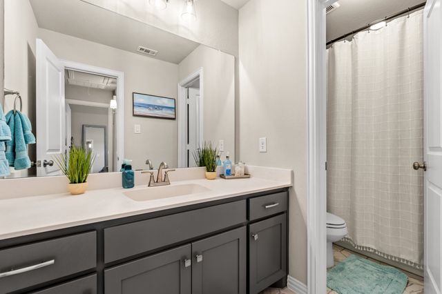 1764 Dartmoor Drive, Carrollton, TX 75010