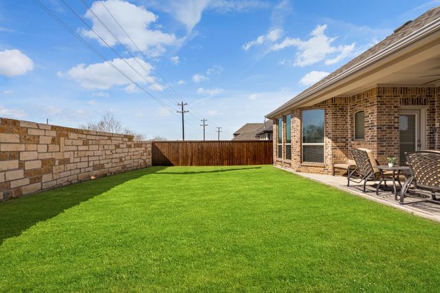 1764 Dartmoor Drive, Carrollton, TX 75010