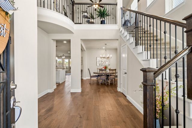 1764 Dartmoor Drive, Carrollton, TX 75010