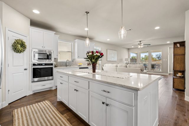 1764 Dartmoor Drive, Carrollton, TX 75010