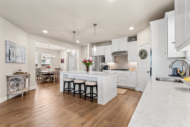 1764 Dartmoor Drive, Carrollton, TX 75010