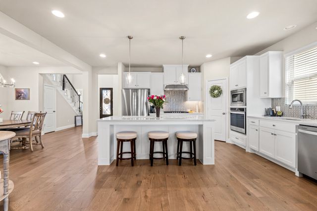 1764 Dartmoor Drive, Carrollton, TX 75010