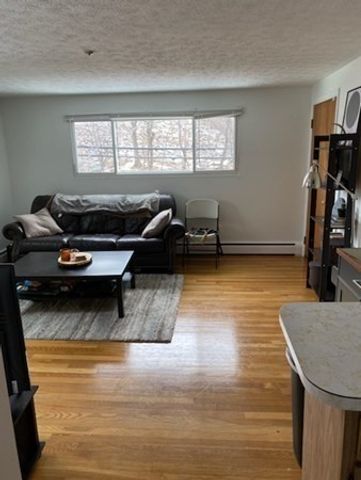 86 Quarry Street 2, Quincy, MA 02170