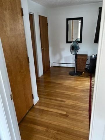 86 Quarry Street 2, Quincy, MA 02170