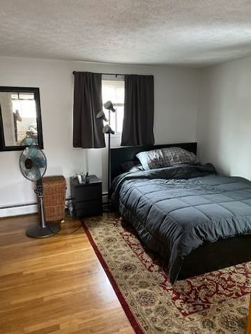 86 Quarry Street 2, Quincy, MA 02170