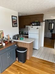 86 Quarry Street 2, Quincy, MA 02170