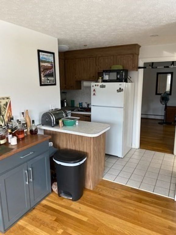 86 Quarry Street 2, Quincy, MA 02170