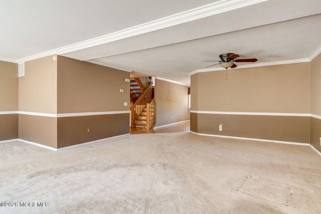 204 Muskflower Court, Toms River, NJ 08753