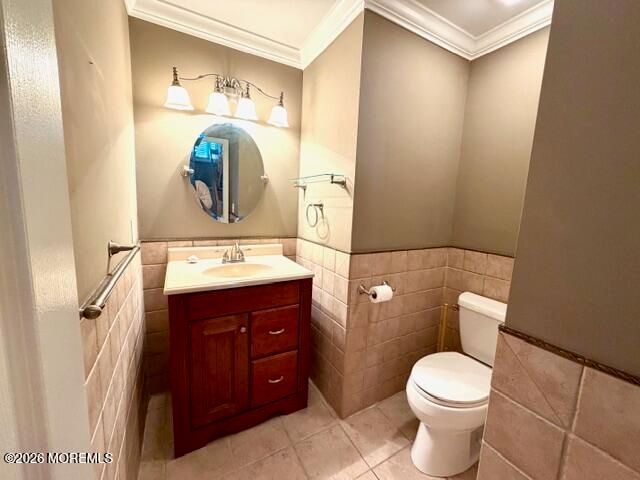 204 Muskflower Court, Toms River, NJ 08753