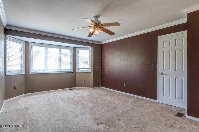 204 Muskflower Court, Toms River, NJ 08753