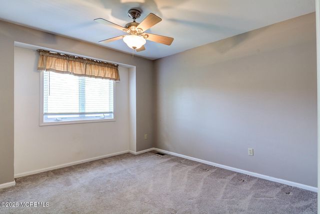 204 Muskflower Court, Toms River, NJ 08753