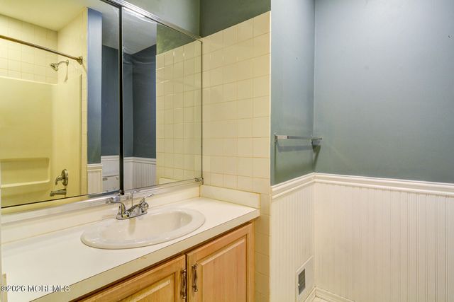 204 Muskflower Court, Toms River, NJ 08753