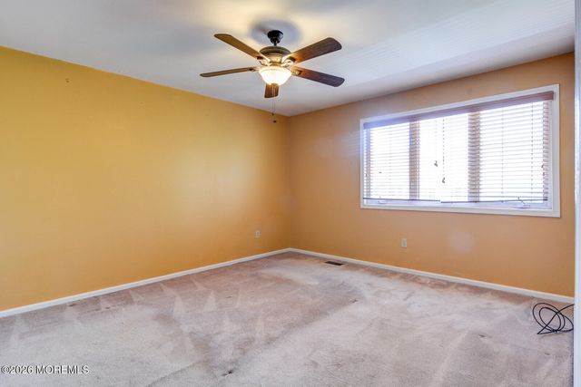 204 Muskflower Court, Toms River, NJ 08753