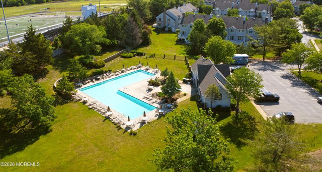 204 Muskflower Court, Toms River, NJ 08753