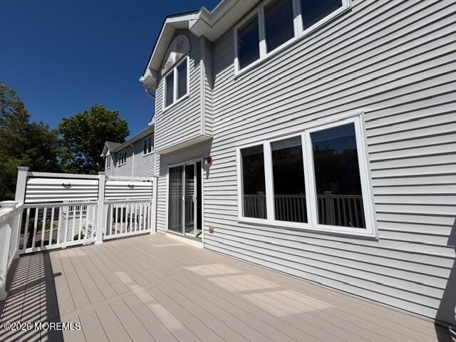 204 Muskflower Court, Toms River, NJ 08753