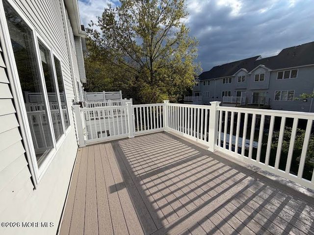 204 Muskflower Court, Toms River, NJ 08753