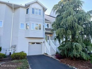 204 Muskflower Court, Toms River, NJ 08753