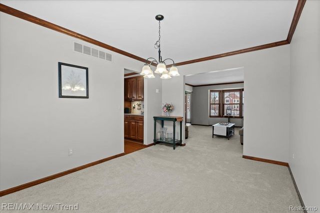 10288 Brunswick Drive, Green Oak Township, MI 48178