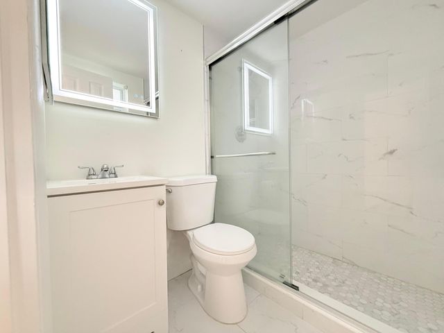 1713 Florida Avenue B2, West Palm Beach, FL 33401