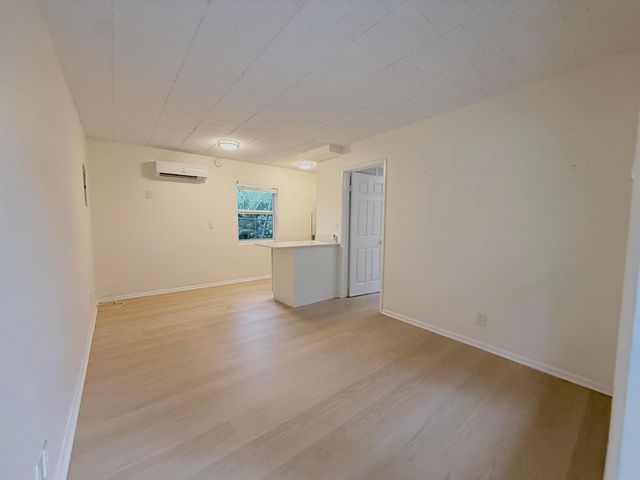 1713 Florida Avenue B2, West Palm Beach, FL 33401