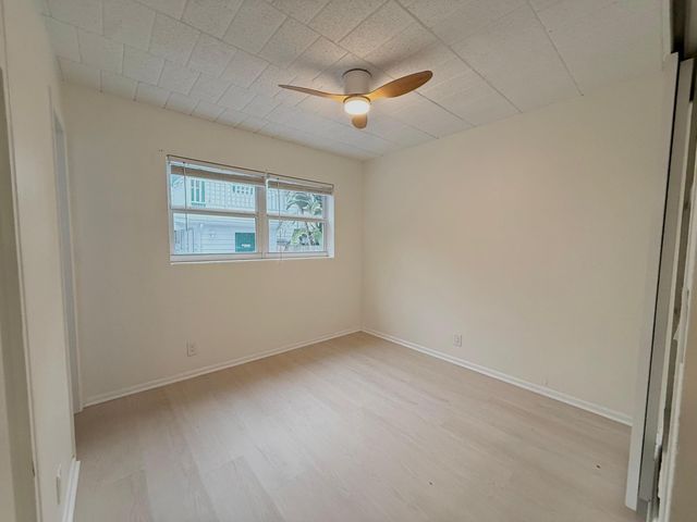 1713 Florida Avenue B2, West Palm Beach, FL 33401