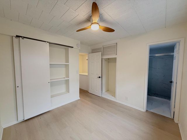 1713 Florida Avenue B2, West Palm Beach, FL 33401