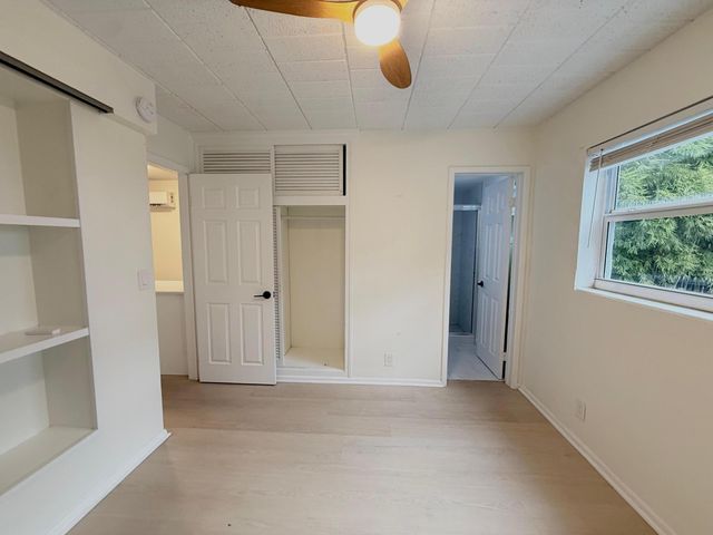 1713 Florida Avenue B2, West Palm Beach, FL 33401