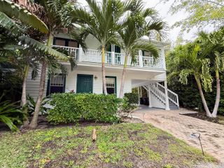 1713 Florida Avenue B2, West Palm Beach, FL 33401