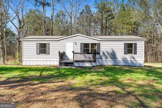 507 Rock Forge Road, Jefferson, GA 30549