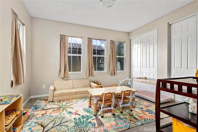 1509 Strawberry Drive, Perris, CA 92571