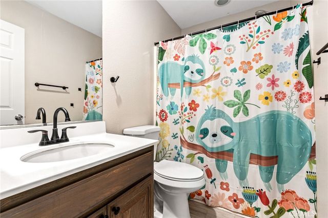 1509 Strawberry Drive, Perris, CA 92571