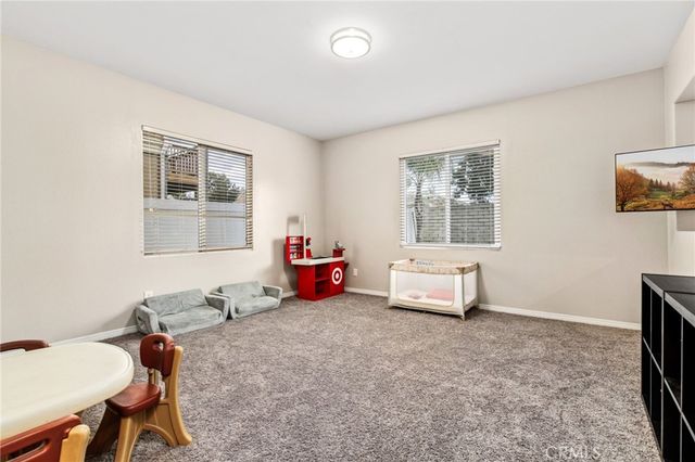 1509 Strawberry Drive, Perris, CA 92571