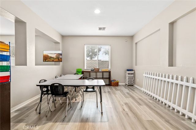 1509 Strawberry Drive, Perris, CA 92571