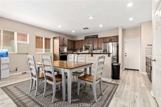 1509 Strawberry Drive, Perris, CA 92571