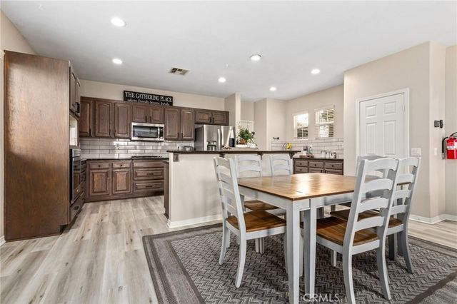1509 Strawberry Drive, Perris, CA 92571