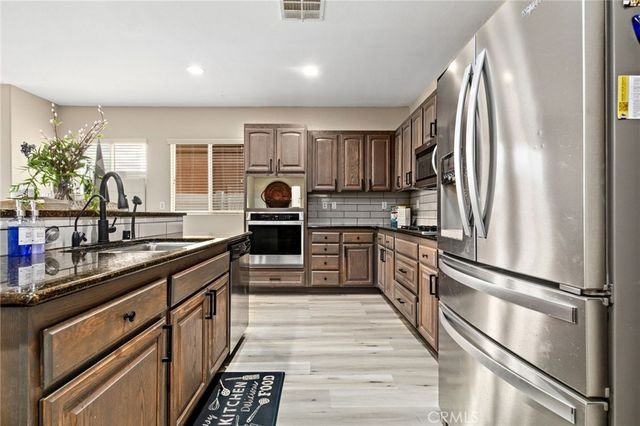 1509 Strawberry Drive, Perris, CA 92571